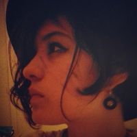 Aurora Báez Boza的照片