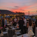 Sunset Drinks&Chats Meetup in Chiang Mai's picture