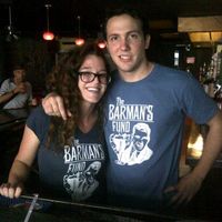 Aaron Schnell的照片