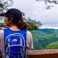 Brittany Sipe's Photo