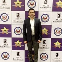 IndiYeah!  .'s Photo