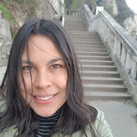 Daniela Fonseca's Photo