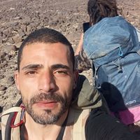 Fotos de Mohmmad Keewan