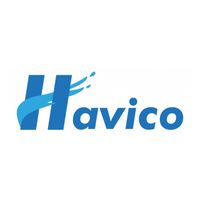 Thiết bị bể bơi Havico的照片