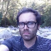 Фотографии пользователя Isaac Puig Maigre