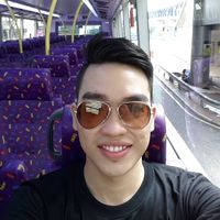 Triet  Pham的照片