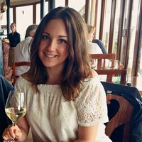 Zdjęcia użytkownika Eniko Medve