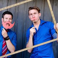 Matthias Hötschl's Photo