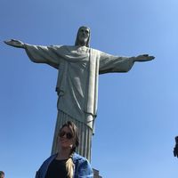 Jessica Lopes的照片