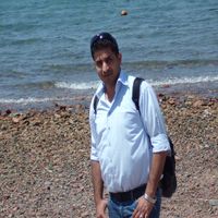 majd al falh的照片