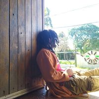 Gaston Bormida's Photo