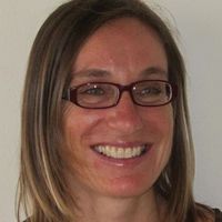 Sibylle Mani's Photo