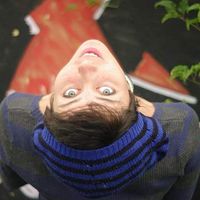 Claire Boisse的照片