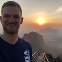 Moritz Schröder-Burckhardt的照片