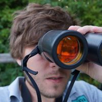 Benjamin Schmid的照片