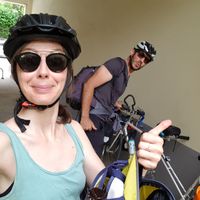 Fotos de Tristan Tavenard