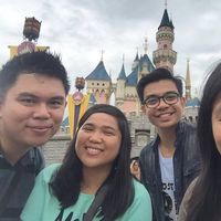 Catalino Rivera的照片