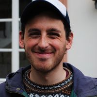 Viehlieb Phillip的照片