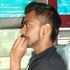 Gaurav Ghosh's Photo