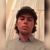 Fotos de Bernardo Guijarro