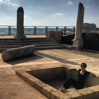 Laura Di Stasio的照片