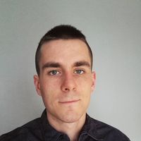 Adrian Zydorowicz的照片