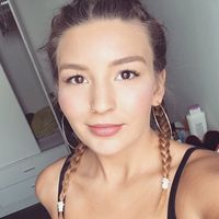 Leandra Rettberg's Photo