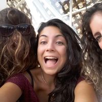 Fabiola Capo's Photo