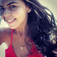 harly miranda's Photo