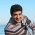 Ehsan Bostani's Photo