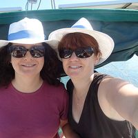 christelle_et_sylvie's Photo