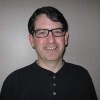 Photos de John Hackman