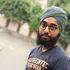 Harjit Singh's Photo