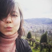 Elina Peltola的照片