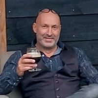 Marco Visser的照片