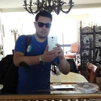 Francesco Nocera的照片