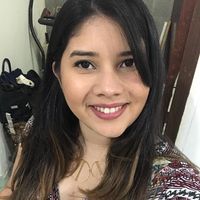 Sabrina Quara的照片