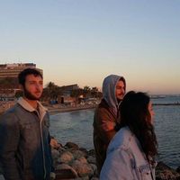 Irene Amoroso的照片