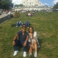 Karen Aguilar R's Photo