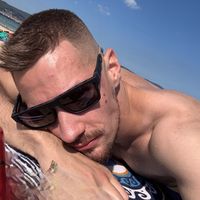 Yuliyan Nankov's Photo