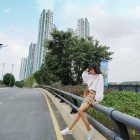 Tố Uyên Cao's Photo