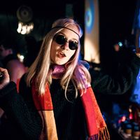 Fotos von Аня Феечкина