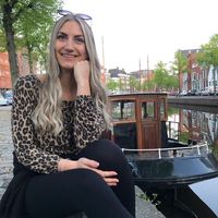 Lara Stieglitz的照片