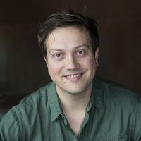 Photos de Pierre-Michaël Thoreau