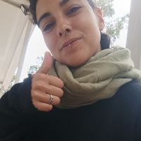 Photos de Luna Perez