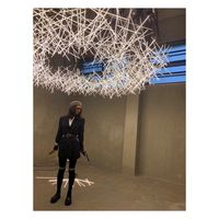 Aysse Akbulut's Photo