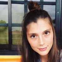 Фотографии пользователя Margo Mallinu