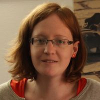 Fotos de Veronika Zýková