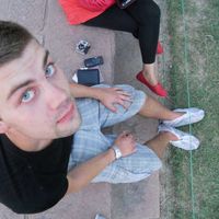 malteser 8000's Photo