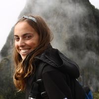 Aissa Intxausti Aburruza的照片